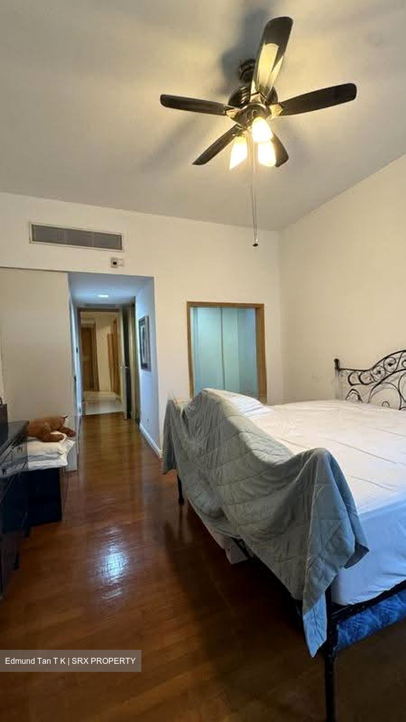 Cairnhill Crest (D9), Condominium #634166071
